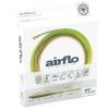 AIRFLO Ridge 2.0 Superflo Universal Taper Float Fly Line 8 wt Olive/Chartreuse view 1