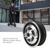 10 Inch 48V 800W Electric Scooter Hub Motor, Noiseless , Aluminum Scooter Drive Hubs, Wide Application for Electric , Folding Bikes view 2