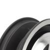 10 Inch 48V 800W Electric Scooter Hub Motor, Noiseless , Aluminum Scooter Drive Hubs, Wide Application for Electric , Folding Bikes view 4
