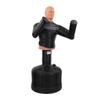 Century BOB Body Bag & Bob Jacket | Ships in Two Boxes| Freestanding Punching Bag with Attachable Arms | Boxing Training Bag | Head & Torso Mannequin with Base Unit | Strap On Strike Training Arms view 1