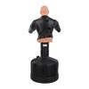 Century BOB Body Bag & Bob Jacket | Ships in Two Boxes| Freestanding Punching Bag with Attachable Arms | Boxing Training Bag | Head & Torso Mannequin with Base Unit | Strap On Strike Training Arms view 4