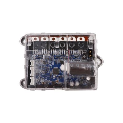 Updated Motherboard Controller Main Board ESC Switchboard Compatible with Xiaomi M365 M365 Pro 1S Electric Scooter Mainboard Parts Accessories (Color : M365 pro)
