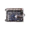 Updated Motherboard Controller Main Board ESC Switchboard Compatible with Xiaomi M365 M365 Pro 1S Electric Scooter Mainboard Parts Accessories (Color : M365 pro) view 1