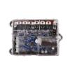 Updated Motherboard Controller Main Board ESC Switchboard Compatible with Xiaomi M365 M365 Pro 1S Electric Scooter Mainboard Parts Accessories (Color : M365 pro) view 2