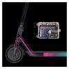 Updated Motherboard Controller Main Board ESC Switchboard Compatible with Xiaomi M365 M365 Pro 1S Electric Scooter Mainboard Parts Accessories (Color : M365 pro) view 3