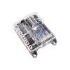 Updated Motherboard Controller Main Board ESC Switchboard Compatible with Xiaomi M365 M365 Pro 1S Electric Scooter Mainboard Parts Accessories (Color : M365 pro) view 4