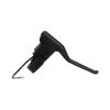BBAUER Scooter Brake Handle Brake Lever Compatible with Xiaomi M365 Electric Scooter for Xiaomi Scooter Replacement Parts Handle Brake Repair Parts view 1
