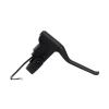 BBAUER Scooter Brake Handle Brake Lever Compatible with Xiaomi M365 Electric Scooter for Xiaomi Scooter Replacement Parts Handle Brake Repair Parts view 2