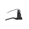 BBAUER Scooter Brake Handle Brake Lever Compatible with Xiaomi M365 Electric Scooter for Xiaomi Scooter Replacement Parts Handle Brake Repair Parts view 3