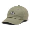 Columbia Unisex PFG Bonehead Ball Cap, Cypress/FOTW 1996, One Size view 1