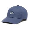 Columbia Unisex PFG Bonehead Ball Cap, Nocturnal/FOTW 1996, One Size view 1