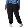 Columbia Women's Tidal Roamer II Stretch Pant, Black, X-Large view 3