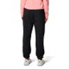 Columbia Women's Tidal Roamer II Stretch Pant, Black, X-Large view 4