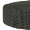 Country Brook Design - 1" Heavy Polypropylene Webbing Strap - 700 LB Tensile Strength - Soft & Flexible, Versatile Strap for Outdoor Use - 10 Yards, Olive Drab Green view 3