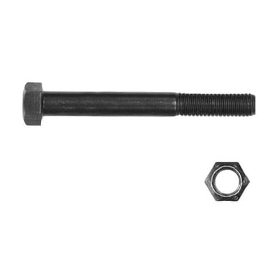 DAYTON PARTS 334-909 Suspension Installation Kit