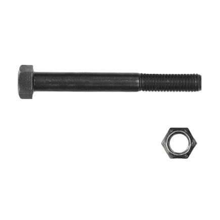 DAYTON PARTS 334-909 Suspension Installation Kit