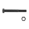 DAYTON PARTS 334-909 Suspension Installation Kit view 1