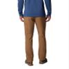 Columbia Men's Landroamer Pant, Delta, 42 view 2