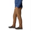 Columbia Men's Landroamer Pant, Delta, 42 view 4