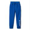 Columbia Youth Boys Trek II Jogger, Mountain Blue, XX-Small view 1