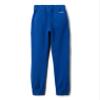 Columbia Youth Boys Trek II Jogger, Mountain Blue, XX-Small view 2