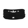 3 Stars and Sun Philippines Anti-Sweat Band, Outdoor Sports Headband Moisture Wicking Fitness Sports Headband view 3