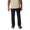 Columbia Men's Landroamer Ripstop Pant II, Black, XX-Large view 2
