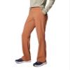 Columbia Women's Anytime Bootcut Pant II, Camel Brown, X-Small view 4