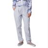 Columbia Women's Tidal Roamer II Stretch Pant, Cirrus Grey, Large view 2