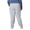 Columbia Women's Tidal Roamer II Stretch Pant, Cirrus Grey, Large view 3