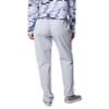 Columbia Women's Tidal Roamer II Stretch Pant, Cirrus Grey, Large view 4