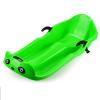 Snow Sledge Kids Double,Snow Sledge with Backrest,Plastic Snow Sled,Plastic Sleds for Sand,Snow Sledge Board view 1