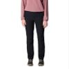 Columbia Womens Leslie Falls II Stretch Pant, Black, 16 view 1