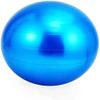 Exercise Balls Exercise Gym Ball 65cm Pilates Yoga Ball Thickened Non Slip Explosion Swiss Ball Birthing Ball for Home Office Chair Shaping Lose Weight Physical Therap Help Childbirth Balance Training view 1