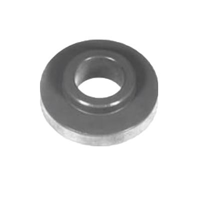 DAYTON PARTS 334-599 Suspension Installation Kit