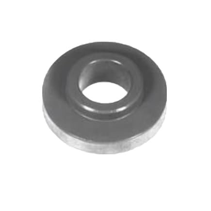 DAYTON PARTS 334-599 Suspension Installation Kit