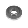 DAYTON PARTS 334-599 Suspension Installation Kit view 1