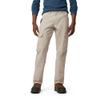 Levi Strauss Signature Gold Men's Contractor Cargo Pant, Rock Ridge view 1