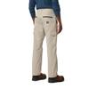 Levi Strauss Signature Gold Men's Contractor Cargo Pant, Rock Ridge view 2
