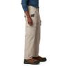 Levi Strauss Signature Gold Men's Contractor Cargo Pant, Rock Ridge view 3