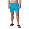 Columbia Men's PFG Rambler Water Short, Ocean Blue, Large view 1