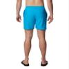 Columbia Men's PFG Rambler Water Short, Ocean Blue, Large view 2