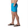 Columbia Men's PFG Rambler Water Short, Ocean Blue, Large view 3
