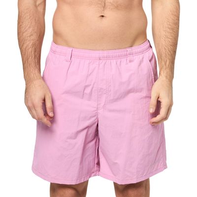 Columbia Men's Backcast IV Water Short, Minuet, X-Large