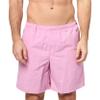 Columbia Men's Backcast IV Water Short, Minuet, X-Large view 1