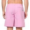 Columbia Men's Backcast IV Water Short, Minuet, X-Large view 2