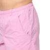 Columbia Men's Backcast IV Water Short, Minuet, X-Large view 3