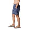 Columbia Men's Super Backcast II Water Short, Nocturnal Cast N Blast, Small view 3
