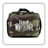 Hunting Pack-DEEP Forest CAMO, Field KIT, Kill KIT, Hunting Gear, Game Processing, Hunting Essentials, Deer Drag, Bone Saw, Field Knife, Game Bags view 1