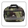 Hunting Pack-DEEP Forest CAMO, Field KIT, Kill KIT, Hunting Gear, Game Processing, Hunting Essentials, Deer Drag, Bone Saw, Field Knife, Game Bags view 2